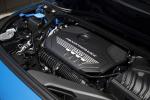 BMW M135i xDrive 2019 года (AU)